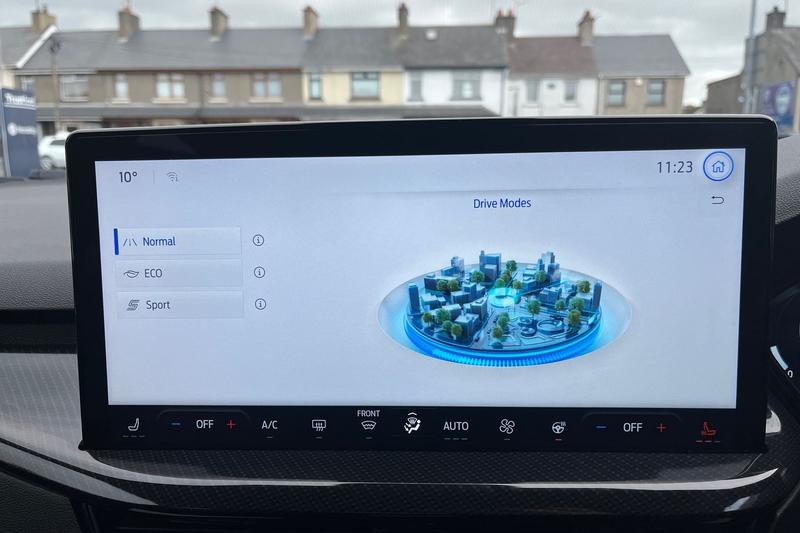 Used Ford Focus 2024 for sale - 78095178: Photo 37