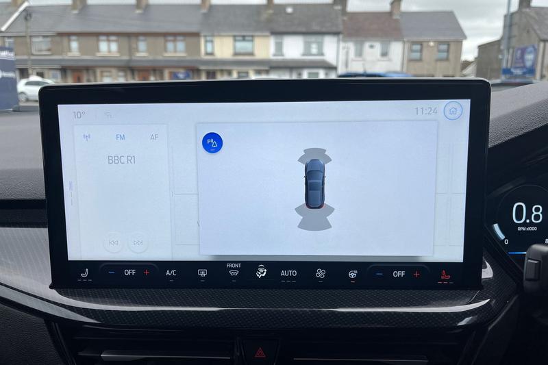 Used Ford Focus 2024 for sale - 78095178: Photo 39