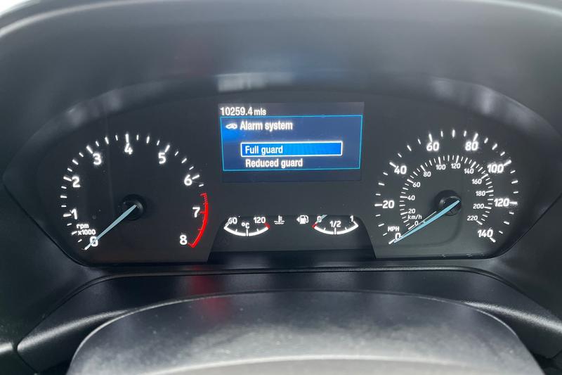 Used Ford Fiesta 2023 for sale - 77755020: Photo 13