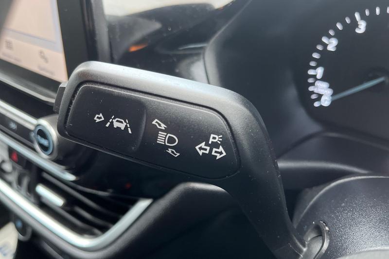 Used Ford Fiesta 2023 for sale - 77755020: Photo 14