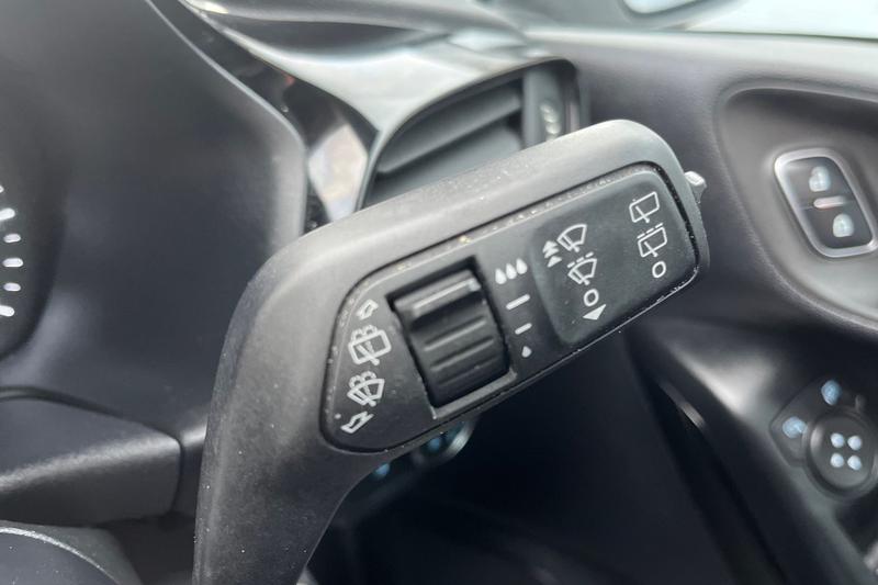 Used Ford Fiesta 2023 for sale - 77755020: Photo 15