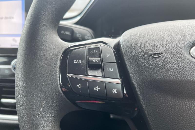 Used Ford Fiesta 2023 for sale - 77755020: Photo 23