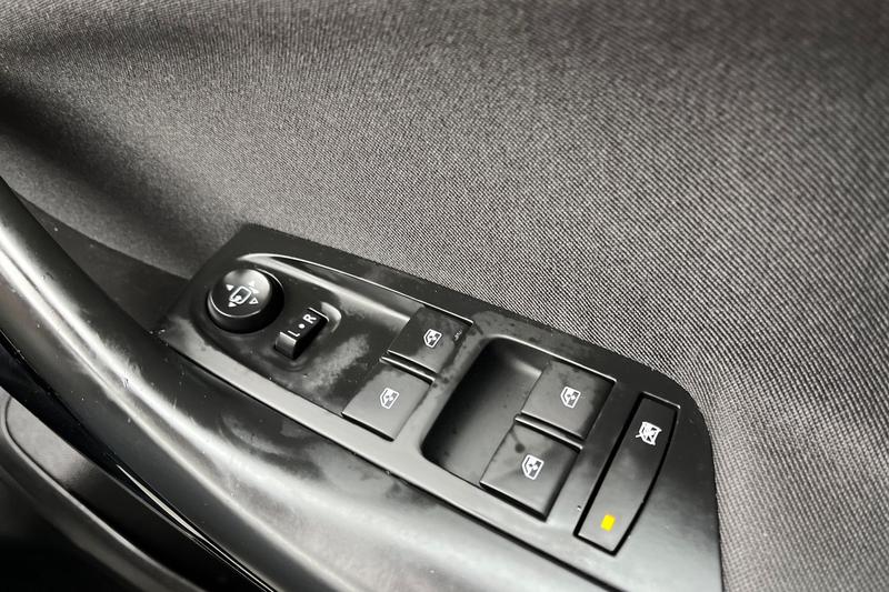 Used Vauxhall Astra 2018 for sale - 78166357: Photo 16