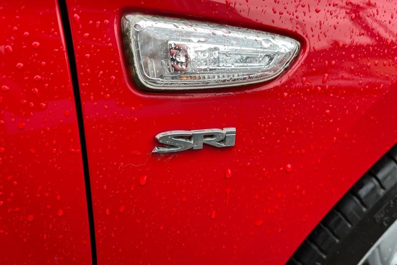 Used Vauxhall Astra 2018 for sale - 78166357: Photo 23