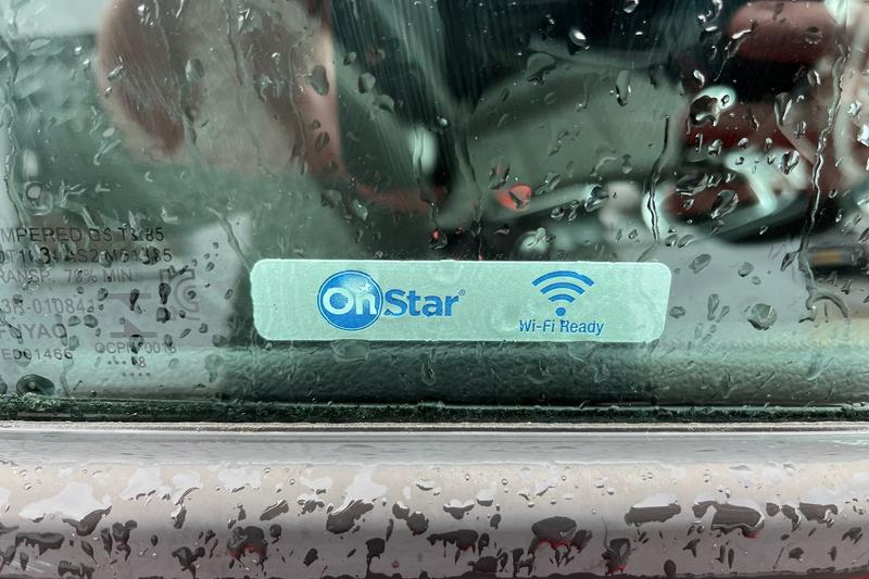 Used Vauxhall Astra 2018 for sale - 78166357: Photo 25