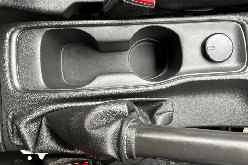 Used Vauxhall Astra 2018 for sale - 78166357: Photo 29