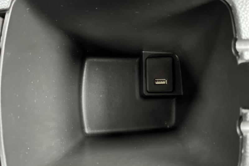 Used Vauxhall Astra 2018 for sale - 78166357: Photo 30