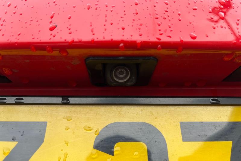 Used Vauxhall Astra 2018 for sale - 78166357: Photo 39