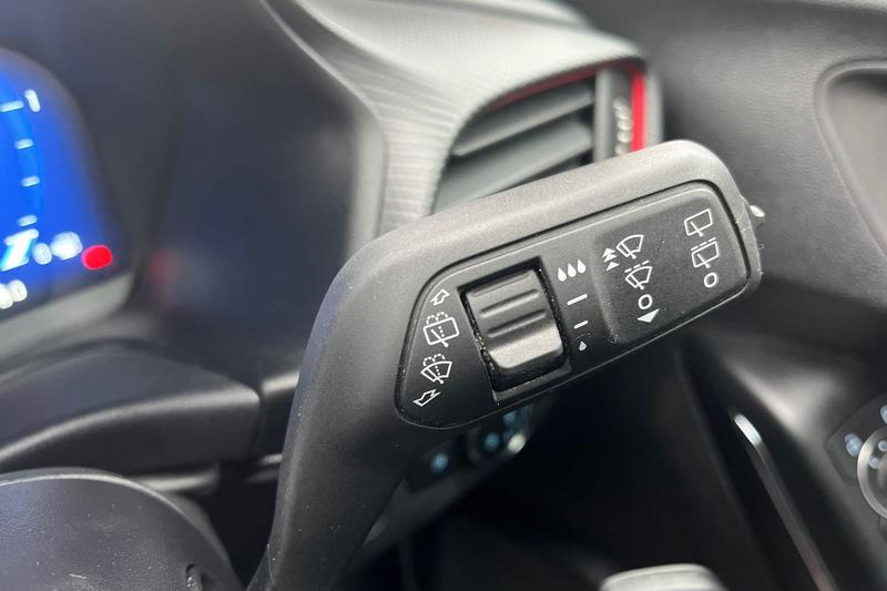 Used Ford Puma 2022 for sale - 76664785: Photo 15