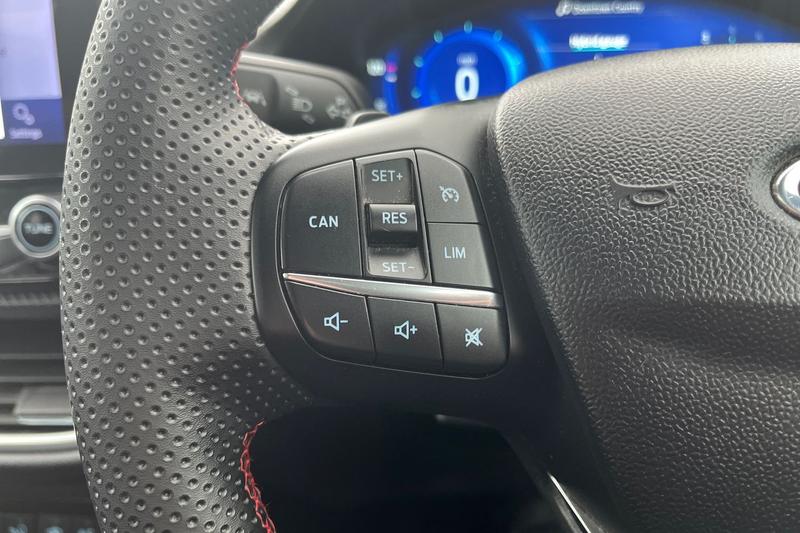 Used Ford Puma 2022 for sale - 76664785: Photo 23