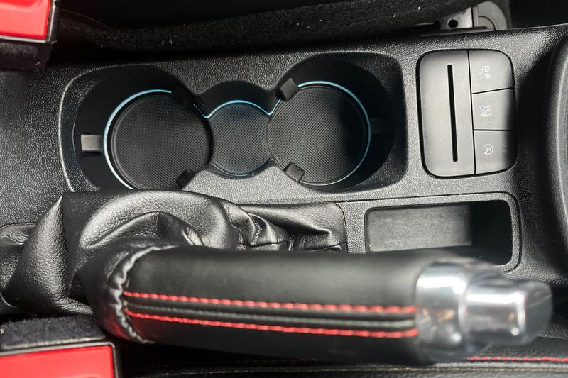 Used Ford Puma 2022 for sale - 76664785: Photo 26