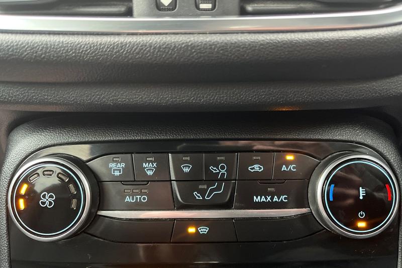 Used Ford Puma 2022 for sale - 76664785: Photo 28