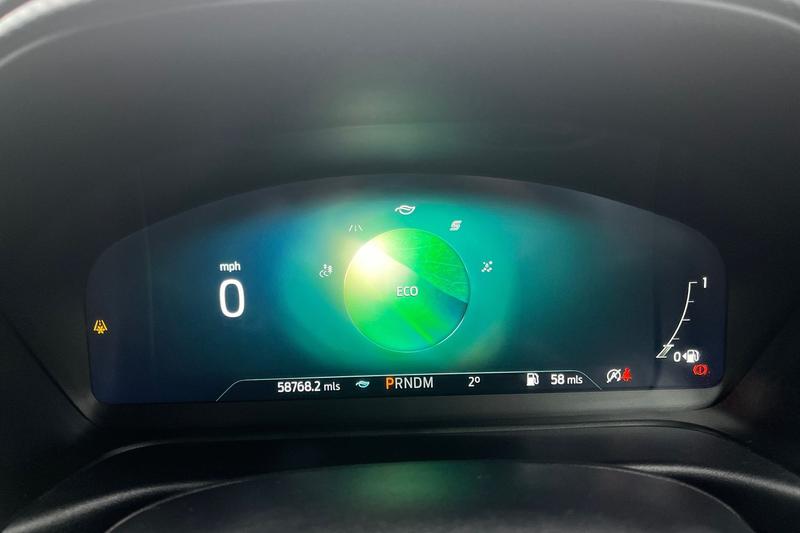 Used Ford Puma 2022 for sale - 76664785: Photo 37