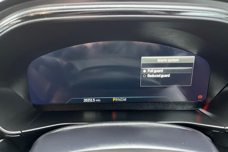 Used Ford Focus 2022 for sale - 77339992: Photo 13