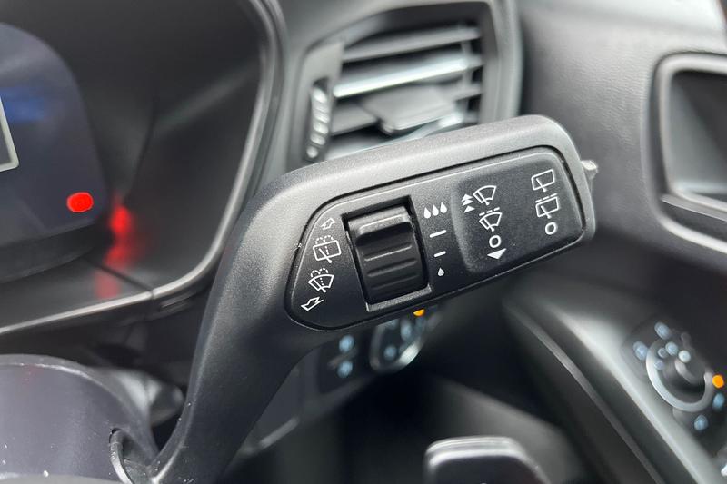 Used Ford Focus 2022 for sale - 77339992: Photo 15