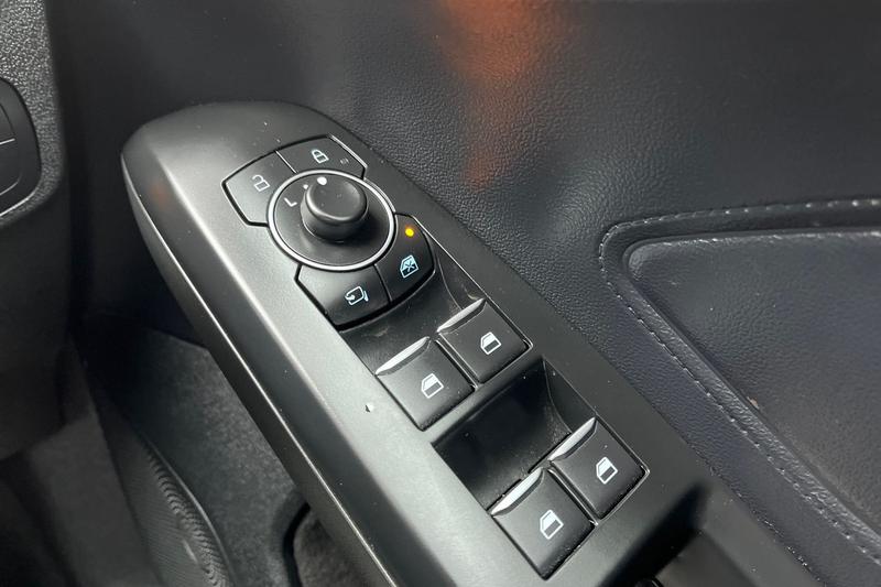 Used Ford Focus 2022 for sale - 77339992: Photo 16