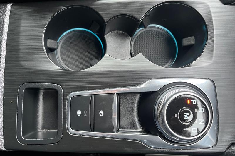 Used Ford Focus 2022 for sale - 77339992: Photo 25