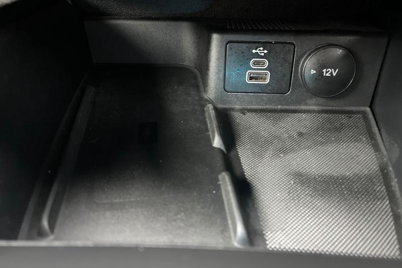 Used Ford Focus 2022 for sale - 77339992: Photo 26