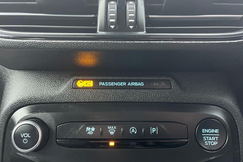 Used Ford Focus 2022 for sale - 77339992: Photo 27