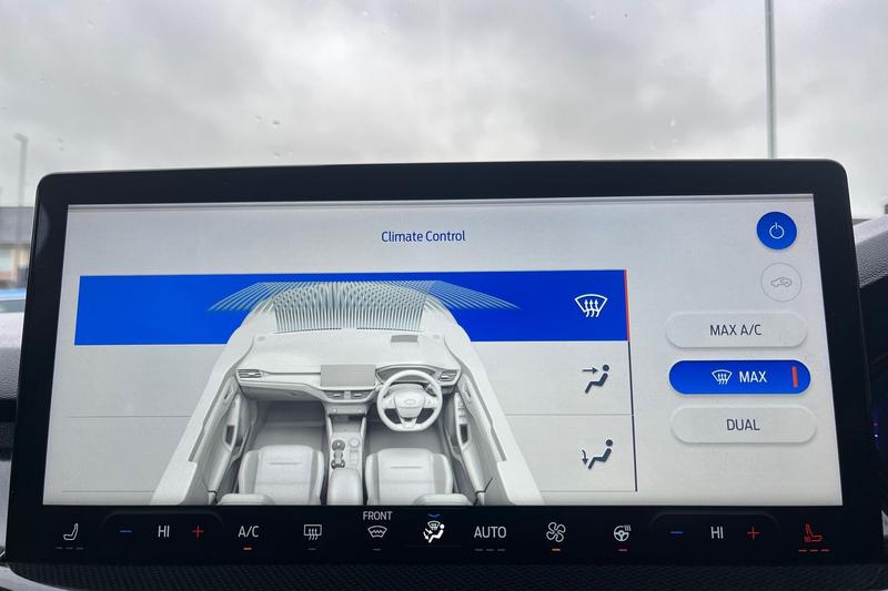 Used Ford Focus 2022 for sale - 77339992: Photo 29