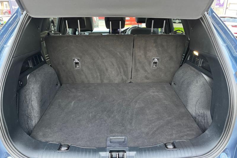 Used Ford Kuga 2022 for sale - 76840631: Photo 21