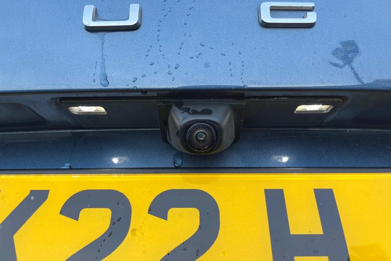 Used Ford Kuga 2022 for sale - 76840631: Photo 23