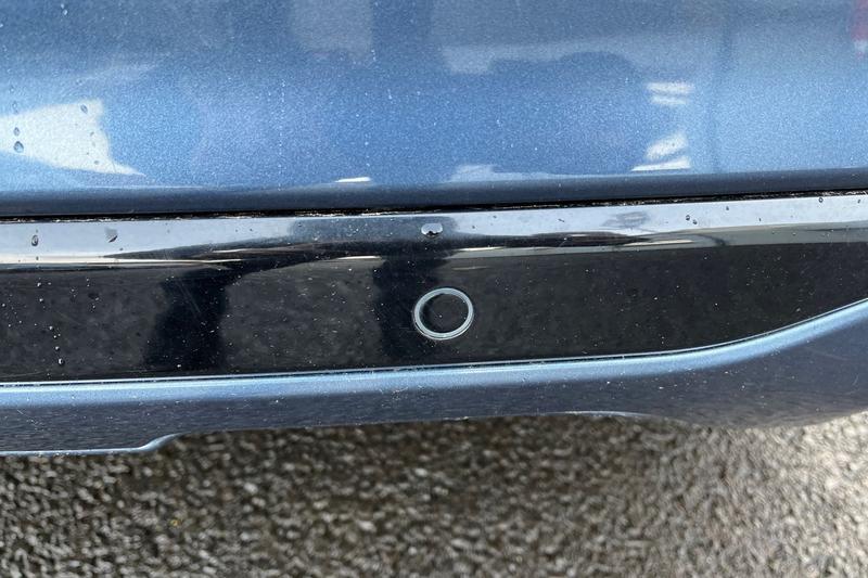 Used Ford Kuga 2022 for sale - 76840631: Photo 24