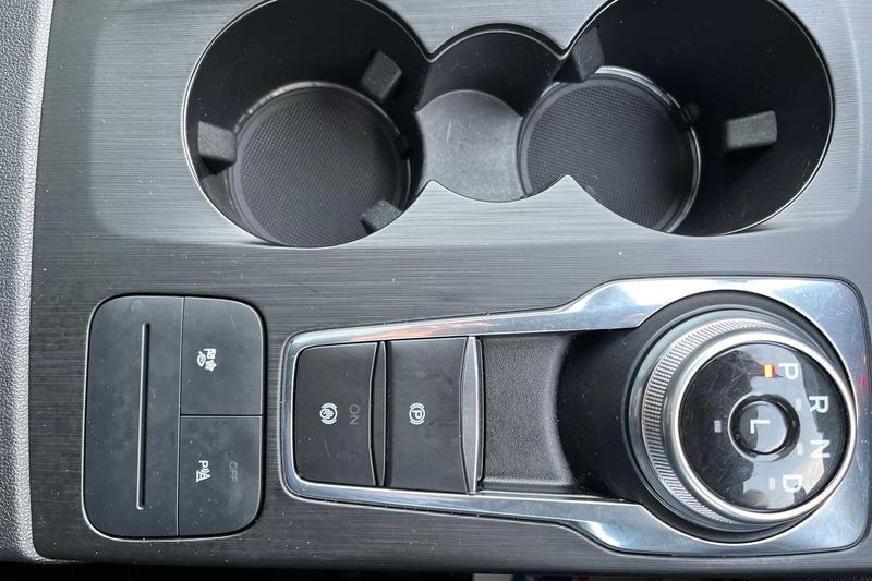 Used Ford Kuga 2022 for sale - 76840631: Photo 30