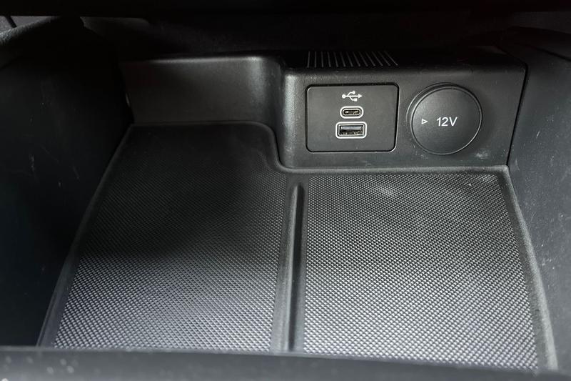 Used Ford Kuga 2022 for sale - 76840631: Photo 31