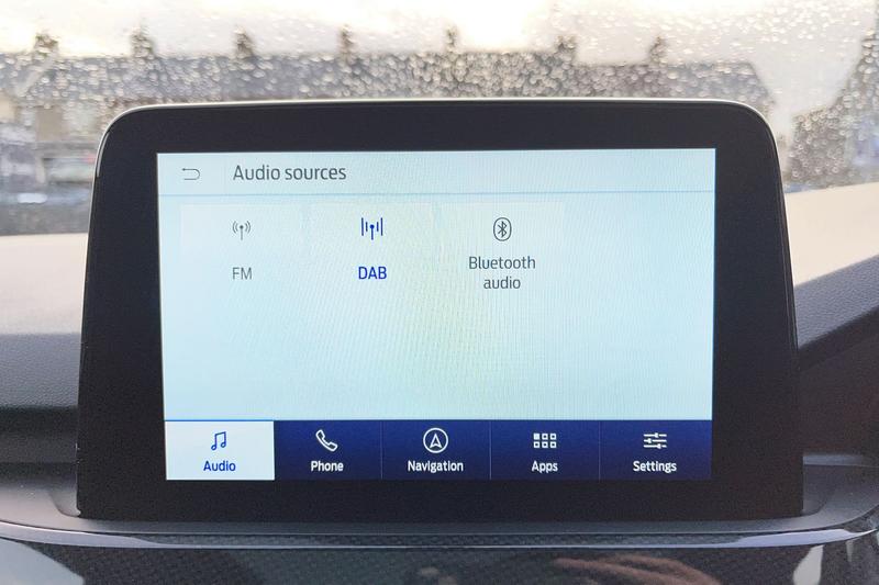 Used Ford Kuga 2022 for sale - 76840631: Photo 33