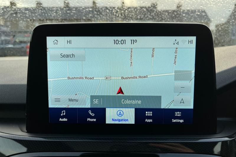 Used Ford Kuga 2022 for sale - 76840631: Photo 35