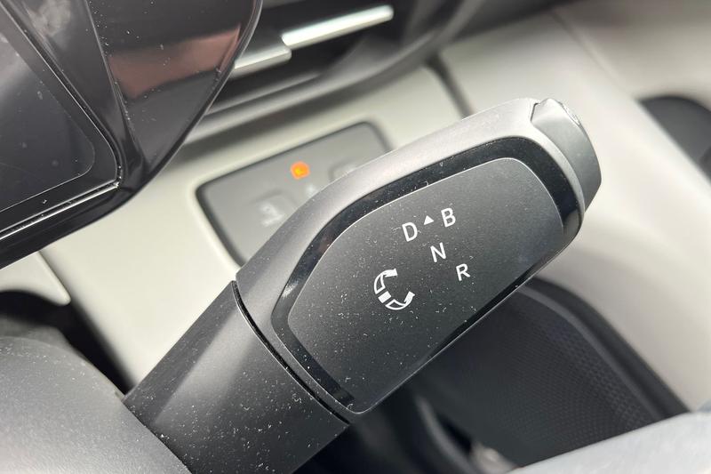 Used Ford Explorer 2024 for sale - 76931290: Photo 15