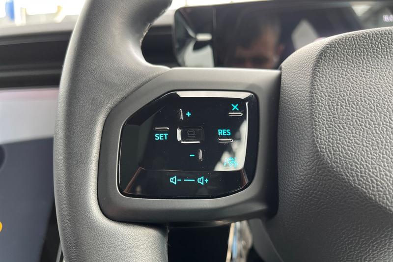 Used Ford Explorer 2024 for sale - 76931290: Photo 27