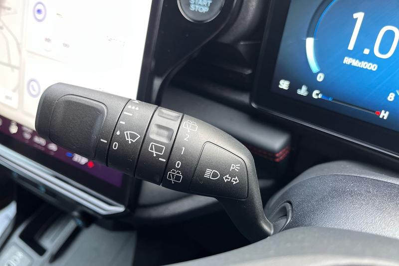 Used Ford Puma 2025 for sale - 76797068: Photo 14