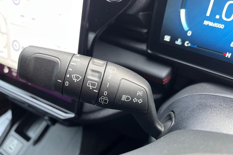 Used Ford Puma 2025 for sale - 76797068: Photo 15