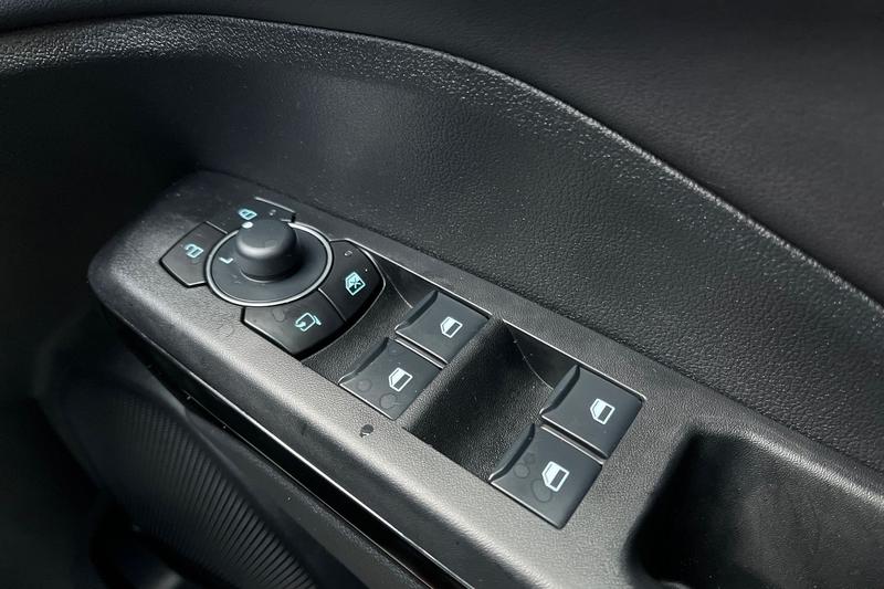 Used Ford Puma 2025 for sale - 76797068: Photo 16