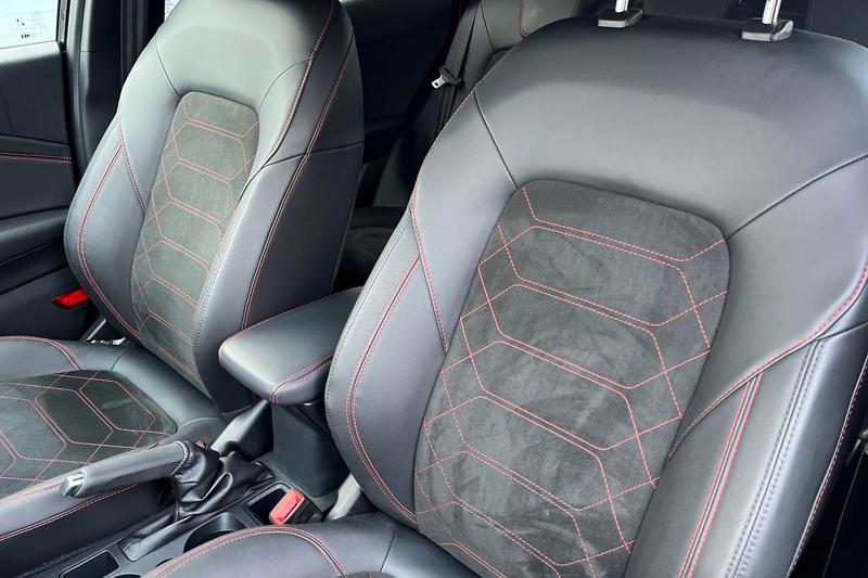 Used Ford Puma 2025 for sale - 76797068: Photo 19