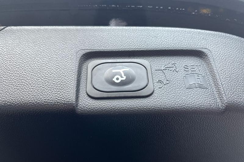 Used Ford Puma 2025 for sale - 76797068: Photo 22