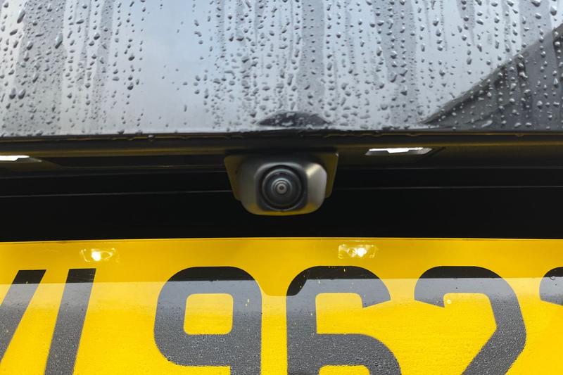 Used Ford Puma 2025 for sale - 76797068: Photo 23