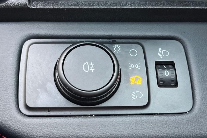 Used Ford Puma 2025 for sale - 76797068: Photo 24