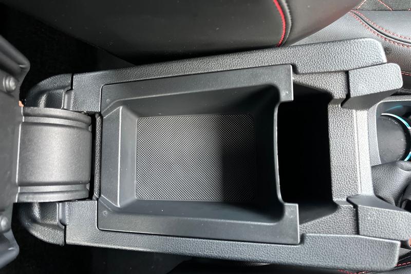 Used Ford Puma 2025 for sale - 76797068: Photo 27