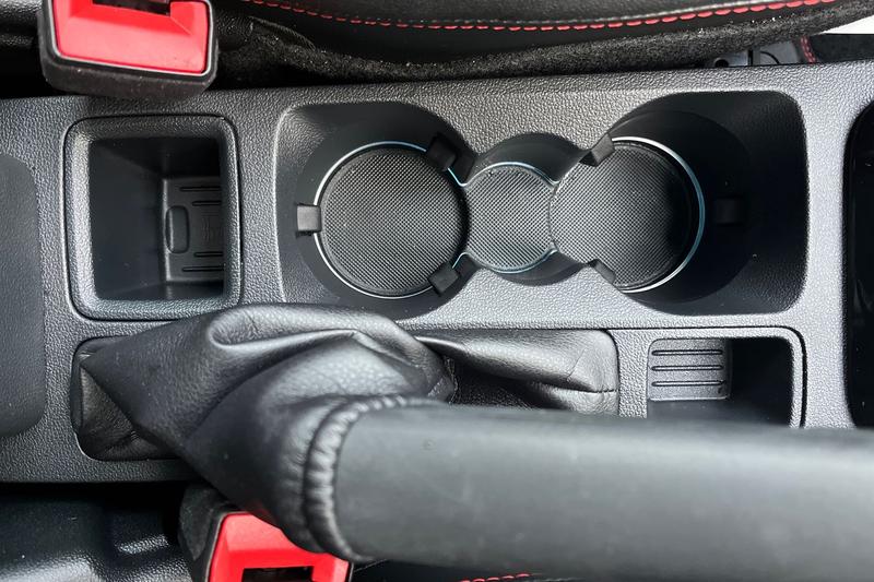 Used Ford Puma 2025 for sale - 76797068: Photo 28