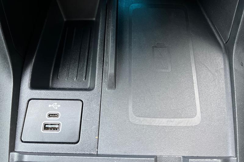 Used Ford Puma 2025 for sale - 76797068: Photo 29