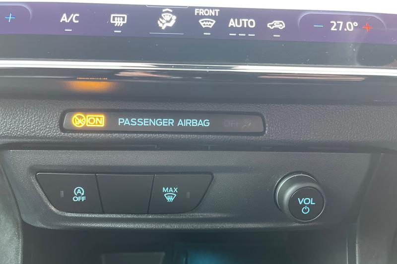 Used Ford Puma 2025 for sale - 76797068: Photo 30