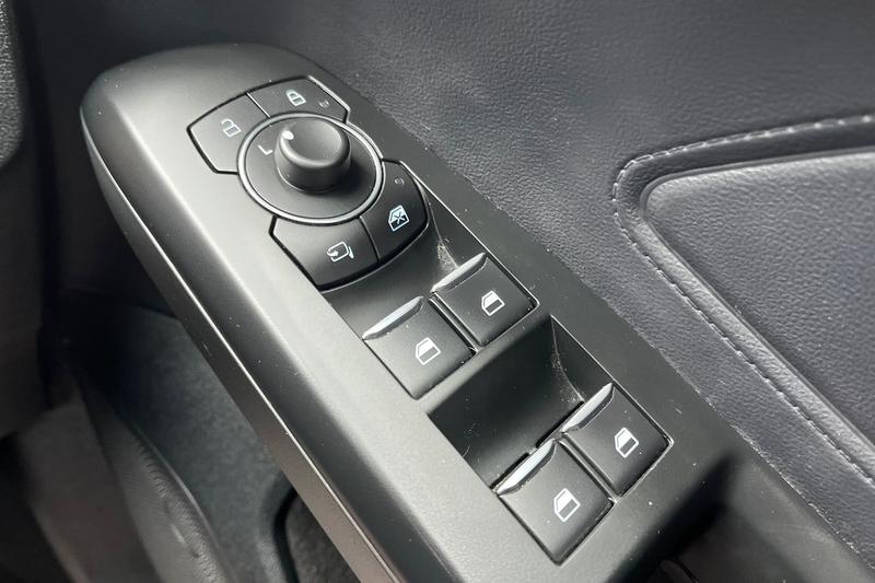 Used Ford Focus 2023 for sale - 77983623: Photo 16