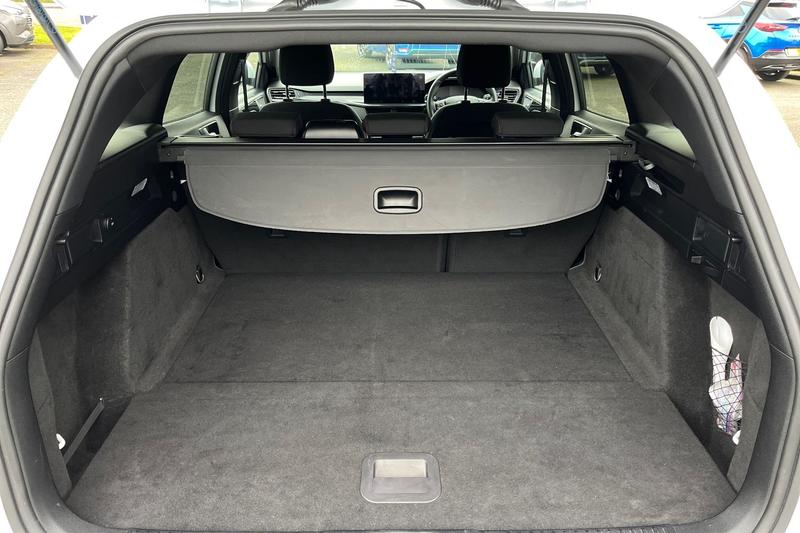 Used Ford Focus 2023 for sale - 77983623: Photo 21