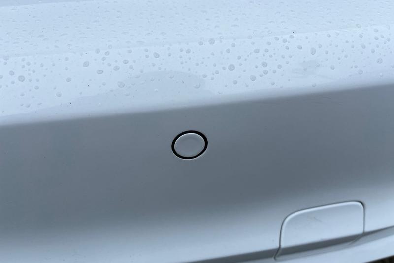 Used Ford Focus 2023 for sale - 77983623: Photo 22