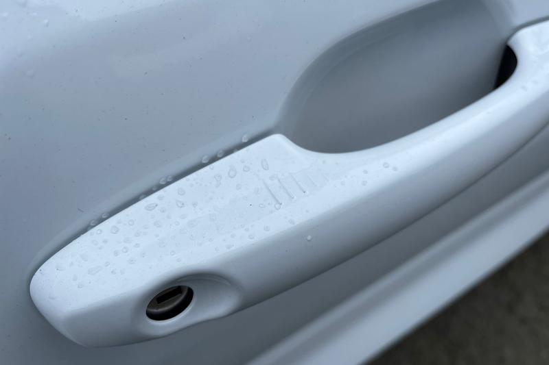 Used Ford Focus 2023 for sale - 77983623: Photo 23