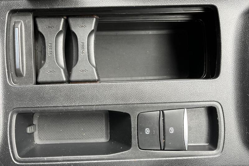 Used Ford Focus 2023 for sale - 77983623: Photo 27