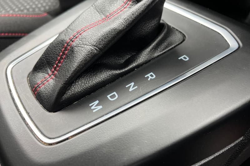 Used Ford Focus 2023 for sale - 77983623: Photo 28